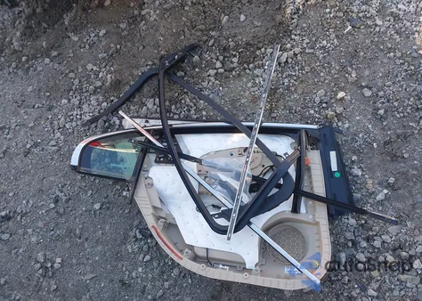 2014 Buick Lacrosse Premium I Group z USA, uszkodzony, nr VIN 1G4GD5G36EF177006